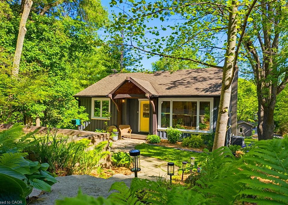 1st image of 1131 Old Governors Rd