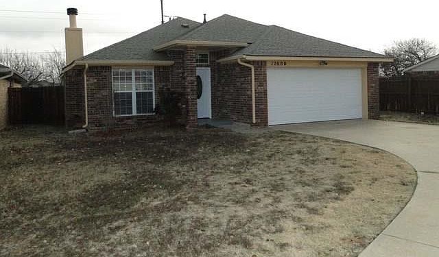 1st image of 12600 Springwood Dr