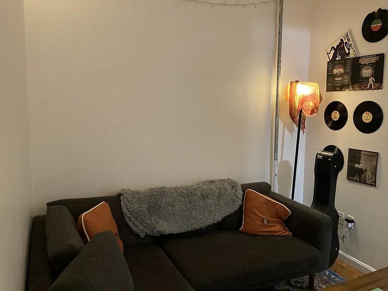 58 Westland Ave #3 — Photo 13