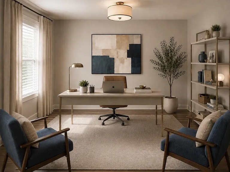 2219 Gable Hollow Ln — Photo 4