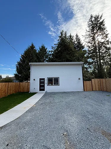 7216 Beverly Ln #B Photo 1 7216 Beverly Ln #B Photo 1