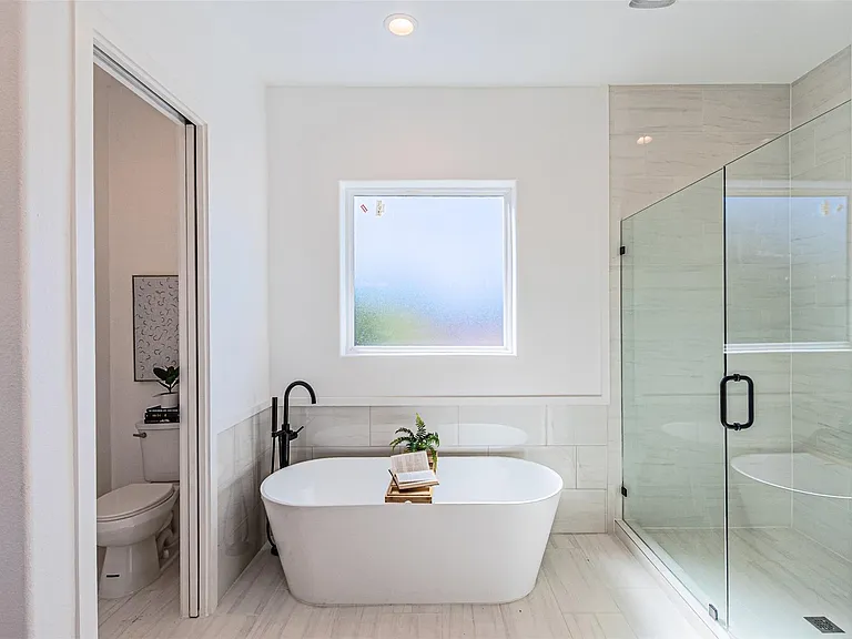 4309 Sylvester St — Photo 20