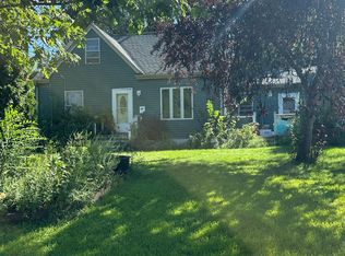 7209 Elliot Ave S, Richfield, MN 55423