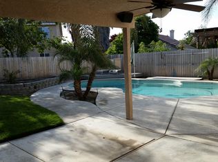 2759 Zion Way, Hanford, CA 93230