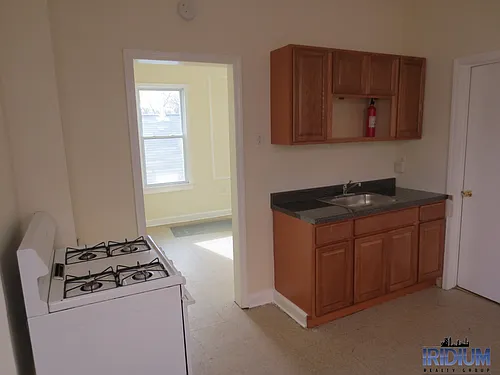 120 Norwood St #1-F Photo 1