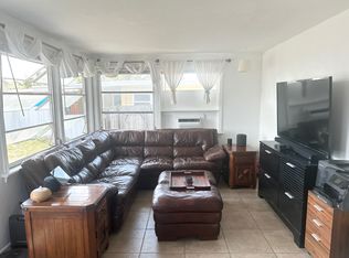 1033 NE 17th Ave, Fort Lauderdale, FL 33304