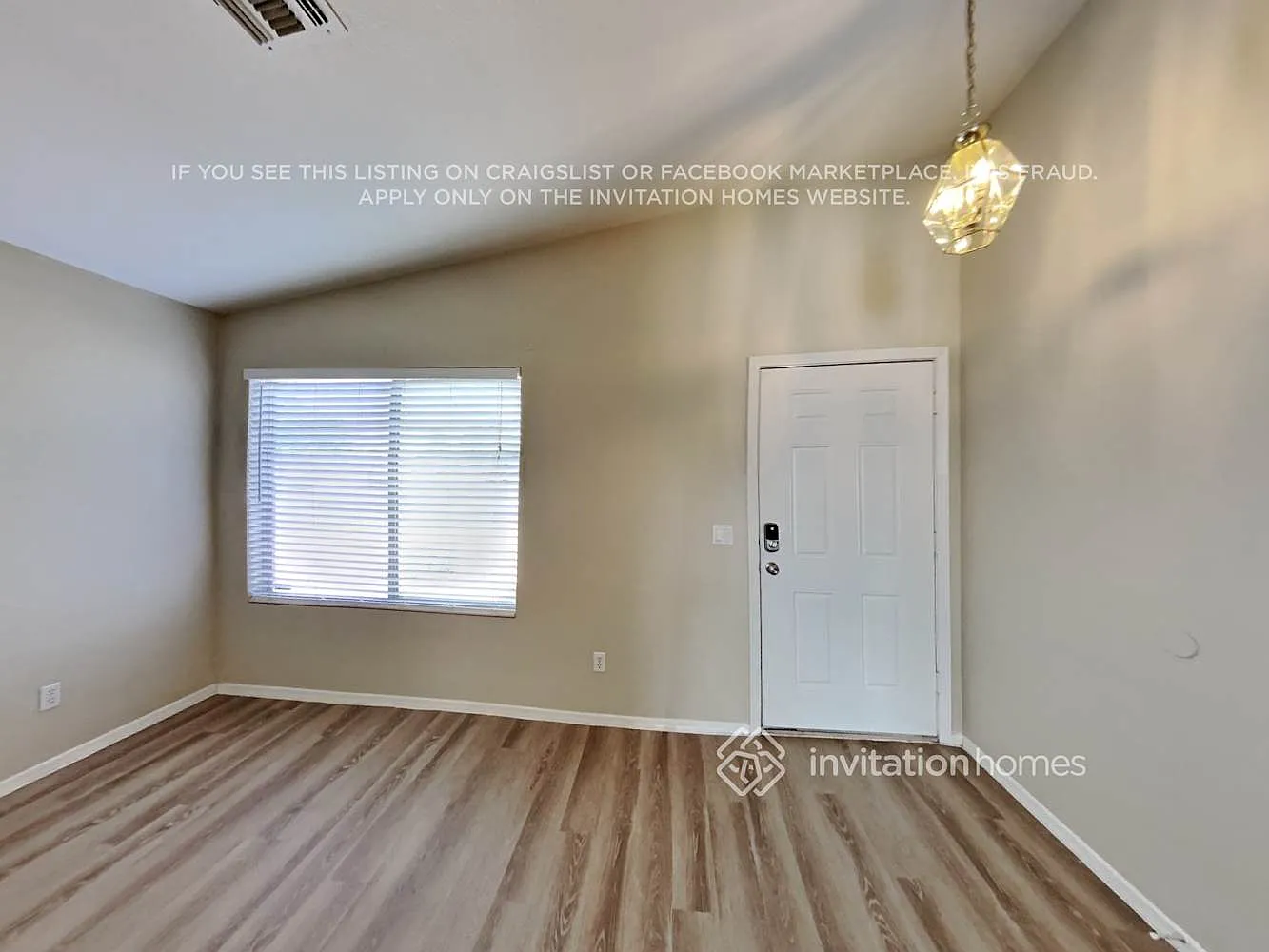 8182 N 88th Ln Peoria, AZ 85345 — Photo 3