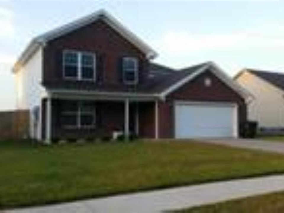 1st image of 255 Redcrest Dr