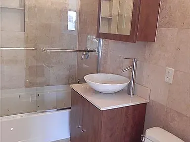 4 Chelsea Pl #2B — Photo 12