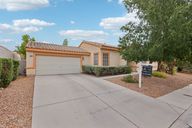 Yondering Ave-L1907-001