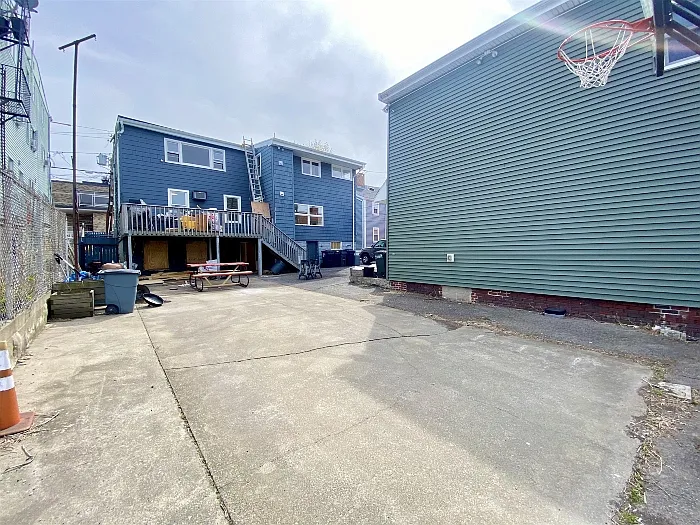 61 Gore St #2 — Photo 19