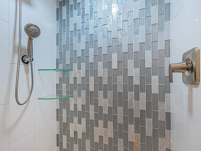 16800 Gulf Blvd #5 — Photo 31