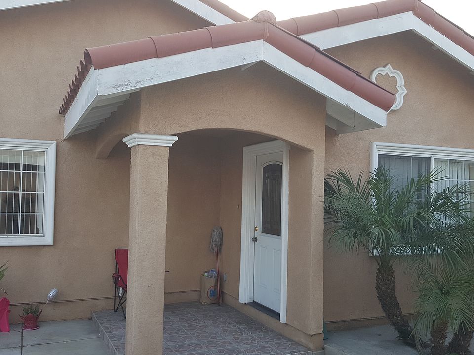 1st image of 947 Lakme Ave