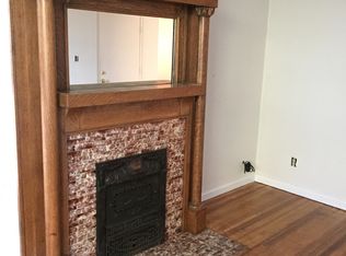 624 Linden Ave #2, Newport, KY