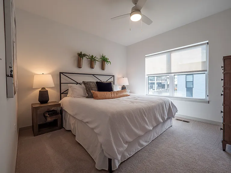 The Row on Merchant — Photo 11