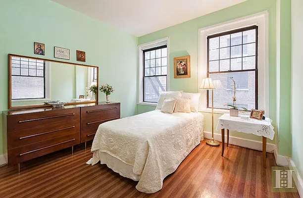 Sold by Halstead Real Estate | media 26