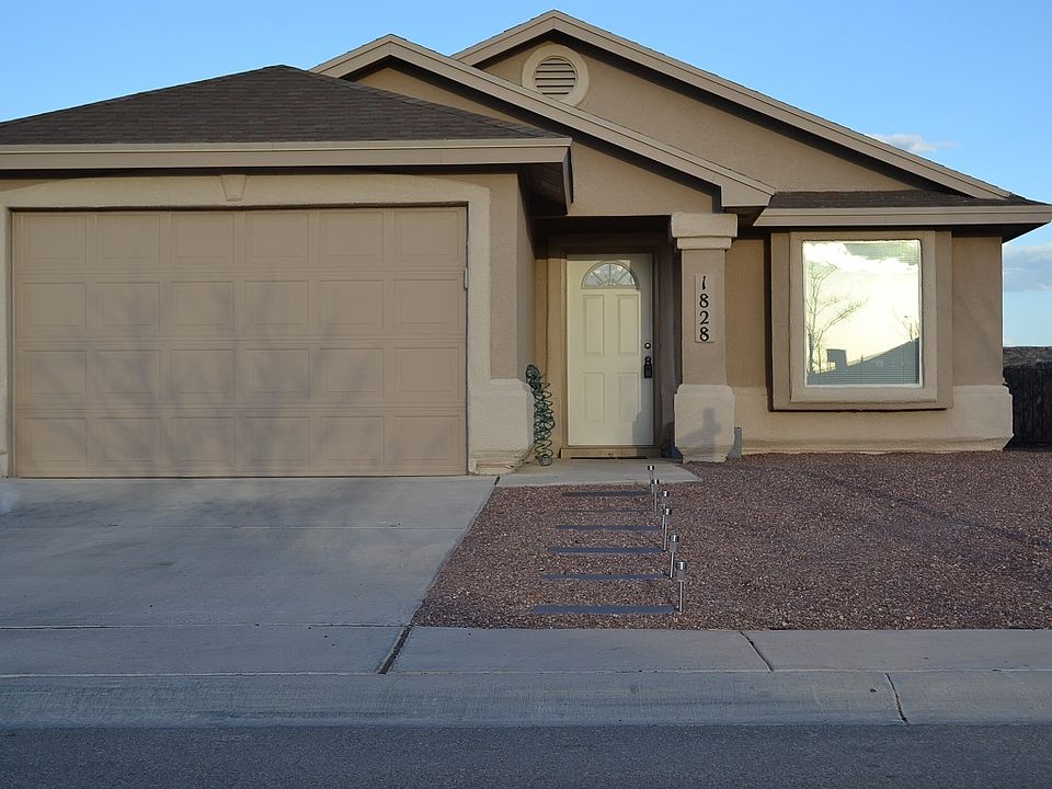 1st image of 1828 Shreya St