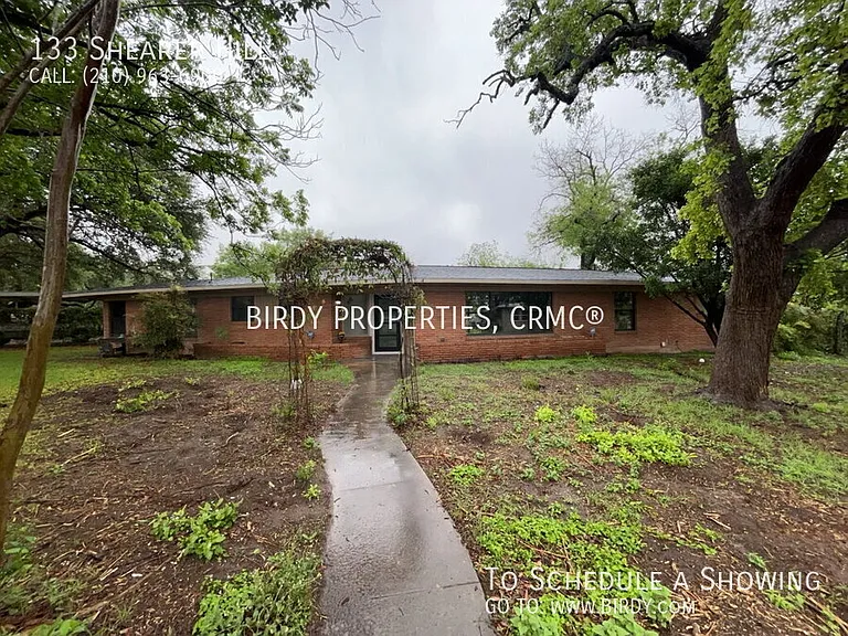 133 Shearer Hl — Photo 51