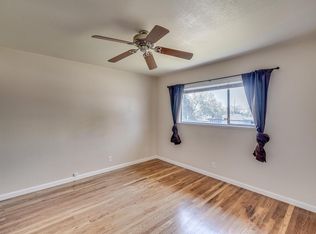 1955 Brisbane Ave, Reno, NV 89503