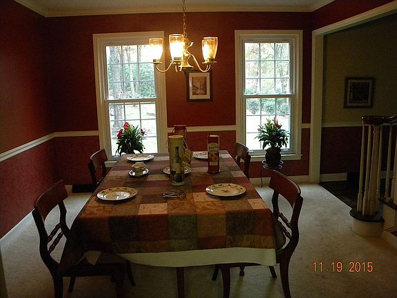 5th image of 101 Shannon Lake Cir