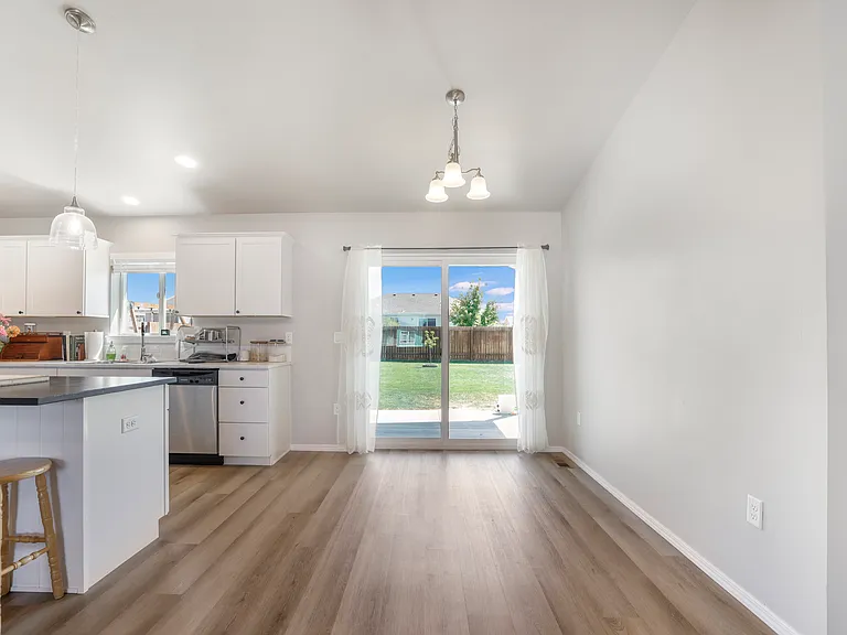 1113 Meadow Lake Loop — Photo 9