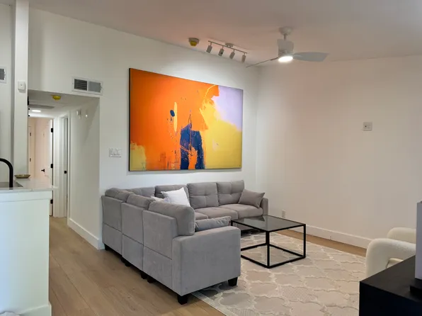 Water's Edge, 16990 County Road 1261 #101-160, Flint, TX 75762