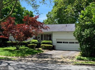 364 Milltown Rd, Springfield, NJ 07081