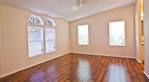 5th image of 651 SW 117th Way #1-23PL