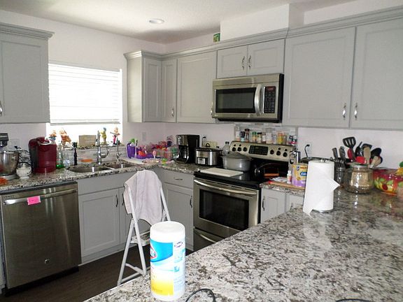 2nd image of 2550 Havenwood Rd