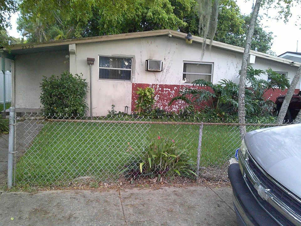 1st image of 2520 NW 14th Court