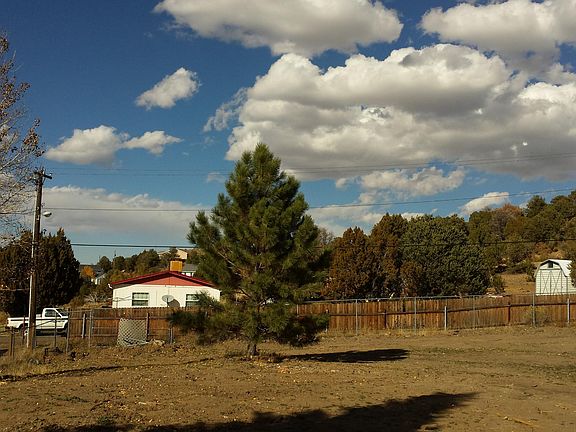 5th image of 108 Aguilar Drive
