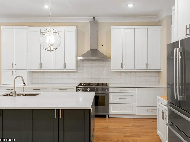 Derrig Clybourn, LLC — Photo 6