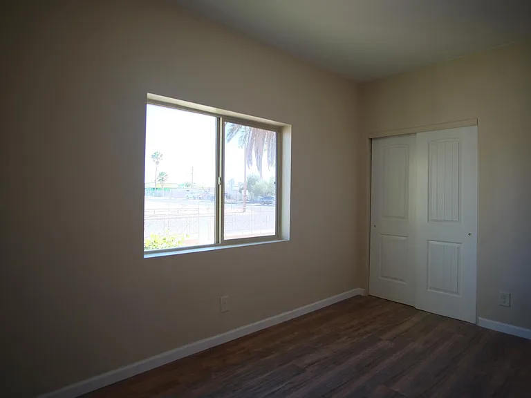 102 W District St #1 — Photo 17
