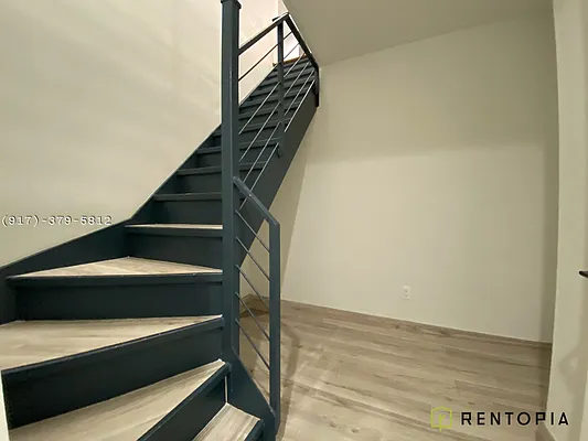 Rented by Rentopia | media 36