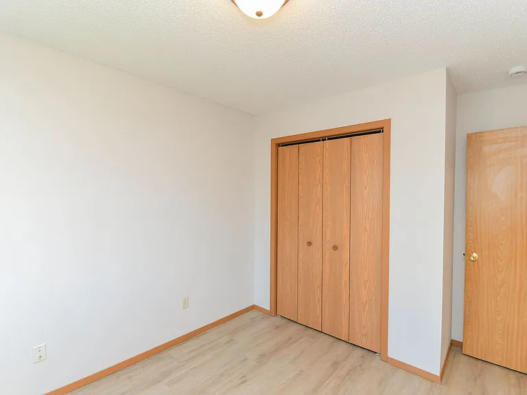 4405 W Antelope Dr — Photo 23