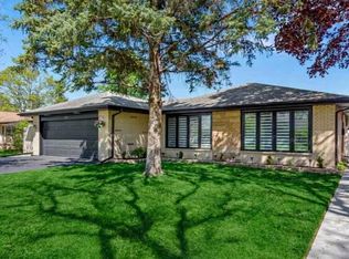 1535 Marshall Dr, Des Plaines, IL 60018