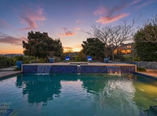 235 Almond Ridge Ct, El Dorado Hills, CA