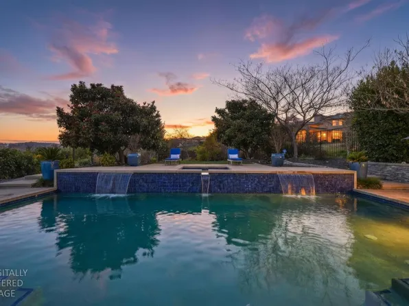 235 Almond Ridge Ct, El Dorado Hills, CA 95762