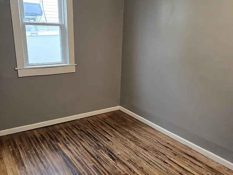 80 Rano St #1 — Photo 11