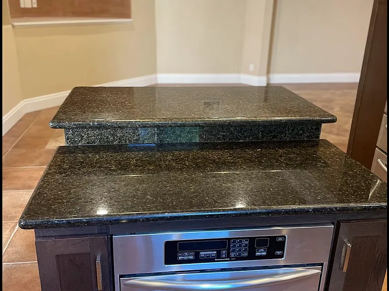 2355 Castlegate Ln — Photo 17