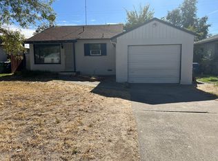 2148 Bluebird Ln, Sacramento, CA 95821