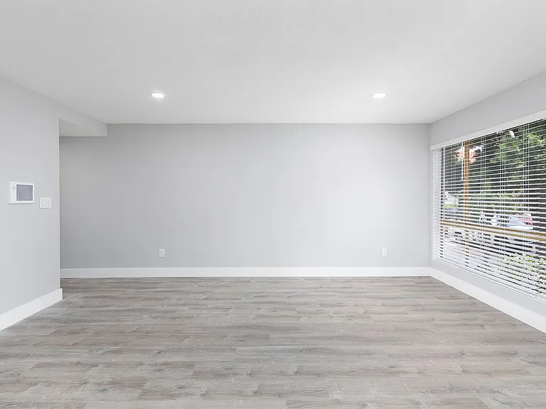 Andorra Apartments — Photo 10