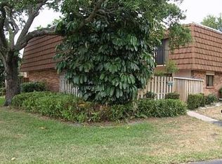 1428 Park Shore Cir APT 1, Fort Myers, FL 33901