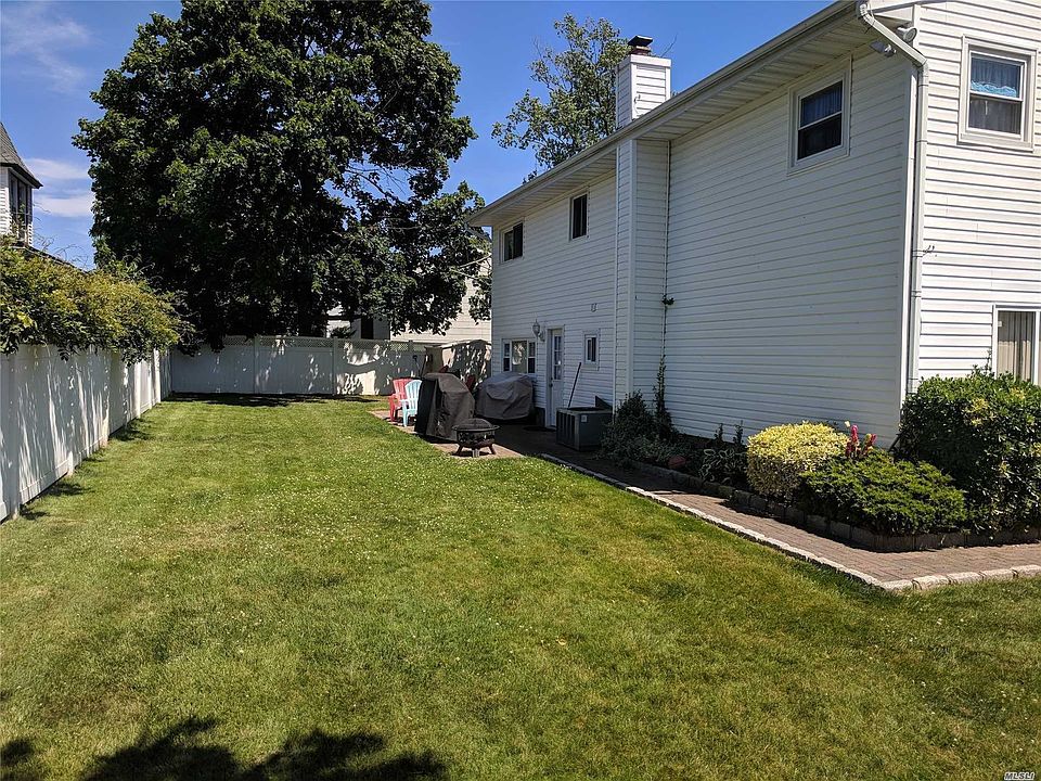 2nd image of 1 Ellen St