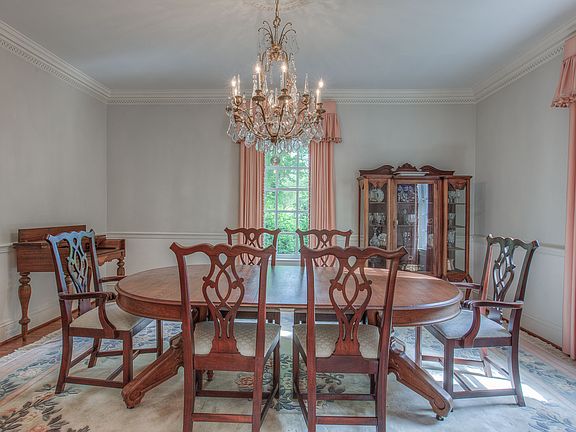 5th image of 200 Irving Pl