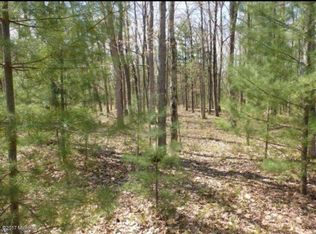 12700 Cline Rd, Ravenna, MI 49451