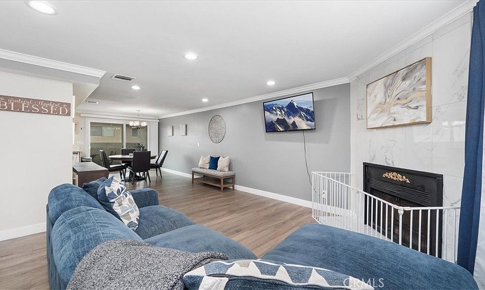1st image of 16136 Cornuta Ave Unit 112