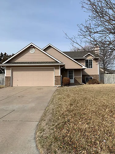 10826 W Ryan St Photo 1