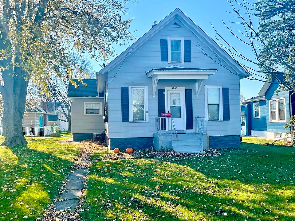 1st image of this home