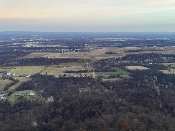 Vandalia Rd Lot P/o-1, Martinsburg, WV 25403